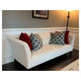 Spectacular Saline Sale!