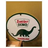 Charming Canton Sale!