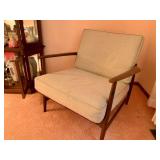 Great Northville Sale!