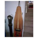 Awesome Ann Arbor Sale!