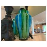 Delightful Pristine Dexter Sale!