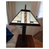 Phenomenal Pinckney Sale!