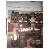 Amazing Northville Sale!