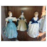 Awesome Adrian Sale!