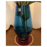 Ann Arbor Estate Sale