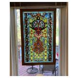 Fantastic Ann Arbor Sale!