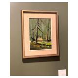 Delighful Dexter Sale