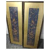 Last Minute Ypsilanti Estate Sale!!!