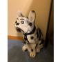 Ypsilanti Estate Sale! Vintage Clothing, Collectibles, Art-Deco Furniture, & More!