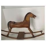 Ann Arbor Hills Estate Sale! Fabulous Art, Books+, MCM Furniture,Primitives, Records & More!