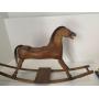 Ann Arbor Hills Estate Sale! Fabulous Art, Books+, MCM Furniture,Primitives, Records & More!