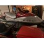 Outstanding Onsted Sale - Polaris Jet Ski, Amish Dining Table, Electronics, Tools !