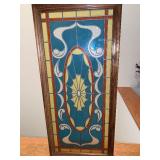 Superb Saline Estate Sale!