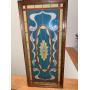 Superb Saline Estate Sale!