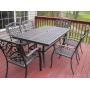 Fabulous Pinckney Estate Sale