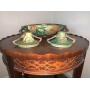Ann Arbor House Full! MCM - Vintage - Primitives and More!