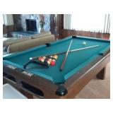 Whitmore Lake Estate Sale NICE!!