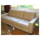 Estate Sale- Ann Arbor