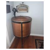 Estate SALE - Ann Arbor