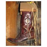 Canton Western Estate Sale, Tools +++++