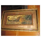 Ypsilanti - Estate Sale