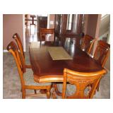 ESTATE SALE - Ypsilanti Contemporary Pristine