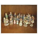 Estate Sale -Northville