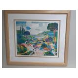 Estate Sale - Ann Arbor Jewelry !!!