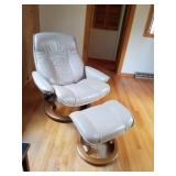 Estate Sale - Ann Arbor