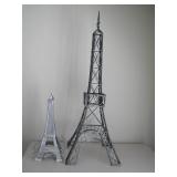 Estate Sale Ann Arbor Pristine Furniture & Decor