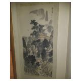 Ann Arbor Estate SALE!!