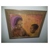 Estate Sale Huntington Woods