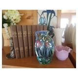 Estate Sale - Ann Arbor