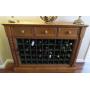 Estate Sale - Whitmore Lake Estate Sale