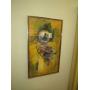 Ann Arbor Estate Sale Art