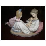 Ann Arbor Hills Estate Sale