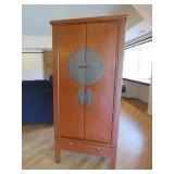 Estate Sale Long Time Art Collector