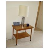 Estate Sale Ann Arbor MODERN