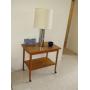 Estate Sale Ann Arbor MODERN