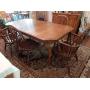Ann Arbor Estate Sale