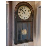 Ann Arbor Hills Estate Sale