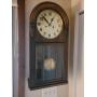 Ann Arbor Hills Estate Sale