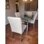 Stonebridge Estate Sale MODERN