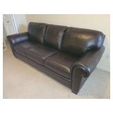 Waterford Estate Sale - MCM to Contemporary