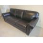 Waterford Estate Sale - MCM to Contemporary