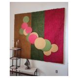 MCM Ann Arbor Sale Bronze Sculptures