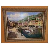 Ann Arbor Hills Estate Sale