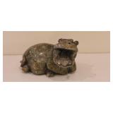 Trillium Woods Estate Sale Pristine!!