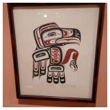 Ypsilanti Estate Sale Eclectic sale Jewelry ++