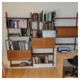 Estate Sale Saline NICE!